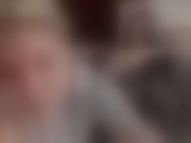 Live sex webcam photo for MarcellaGriffin #294295934