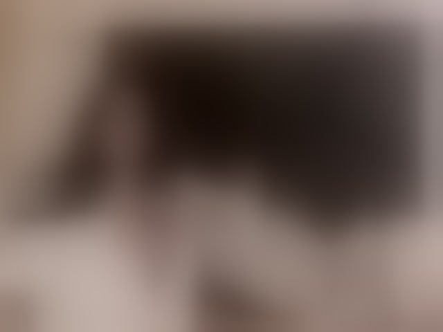 Live sex webcam photo for MarcellaGriffin #294302845