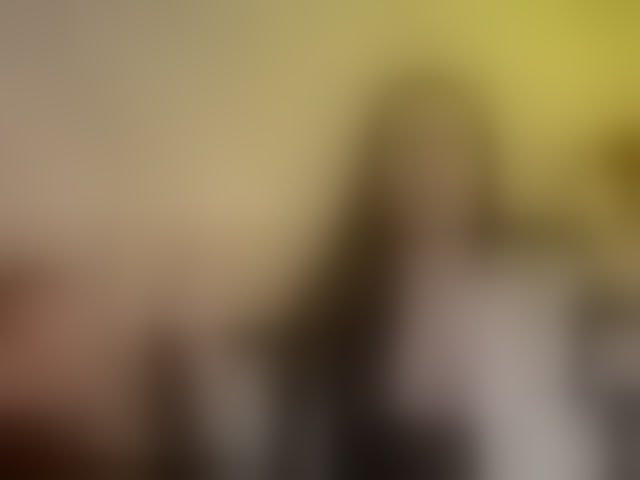 Live sex webcam photo for MarcellaGriffin #294312102