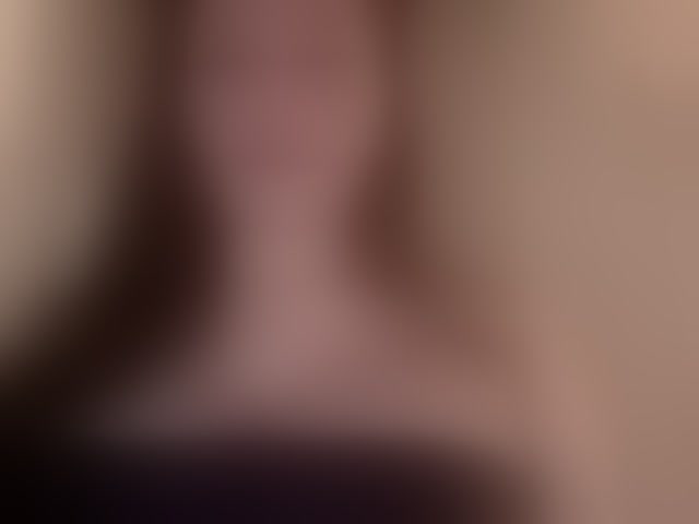 Live sex webcam photo for MarcellaGriffin #294316148