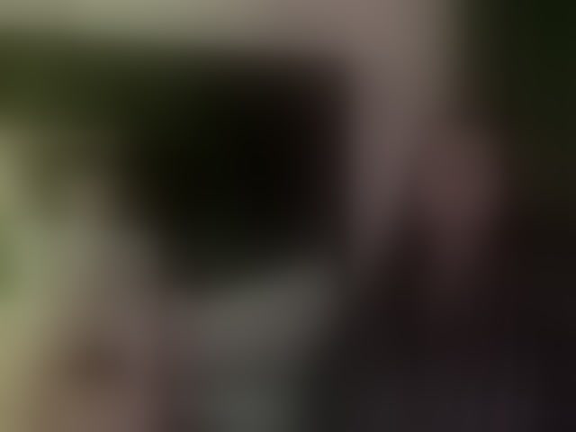 Live sex webcam photo for MarcellaGriffin #294333350