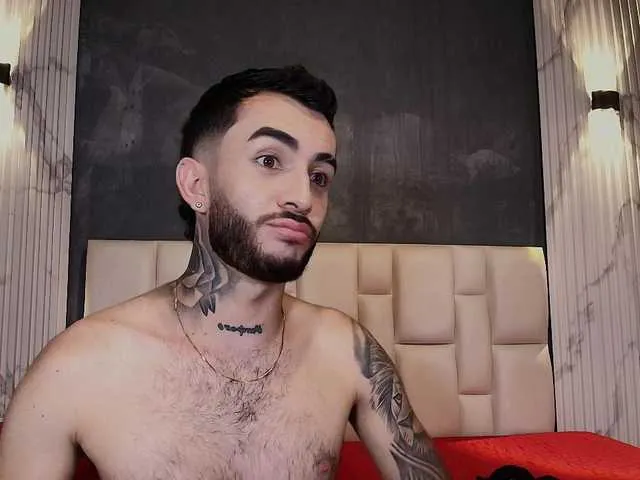 Live sex webcam photo for Marcelo-ruiz