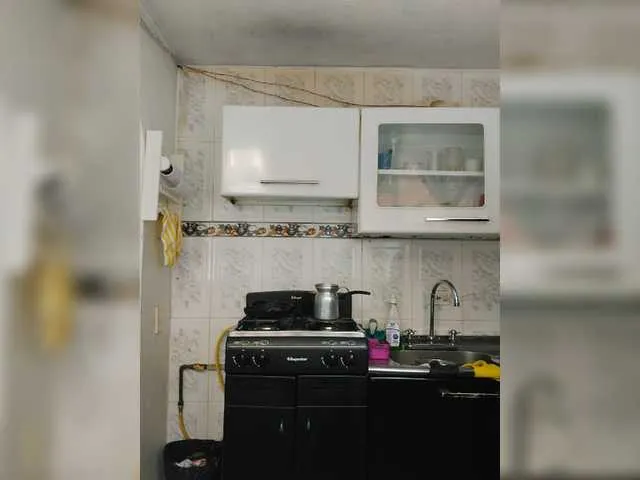 Live sex webcam photo for MarceloyMeli #271910589