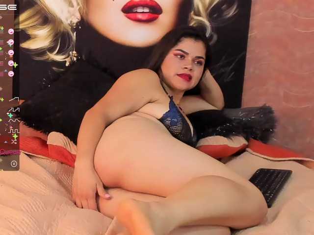 Live sex webcam photo for Marcia4x #273615910