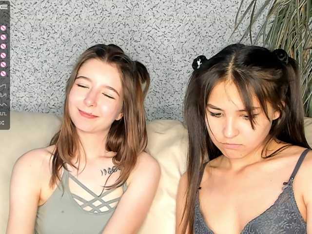 Live sex webcam photo for MarciaRebecca #274208435