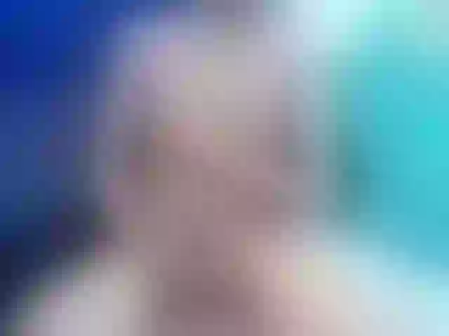 Live sex webcam photo for Marcos-hot #276680853
