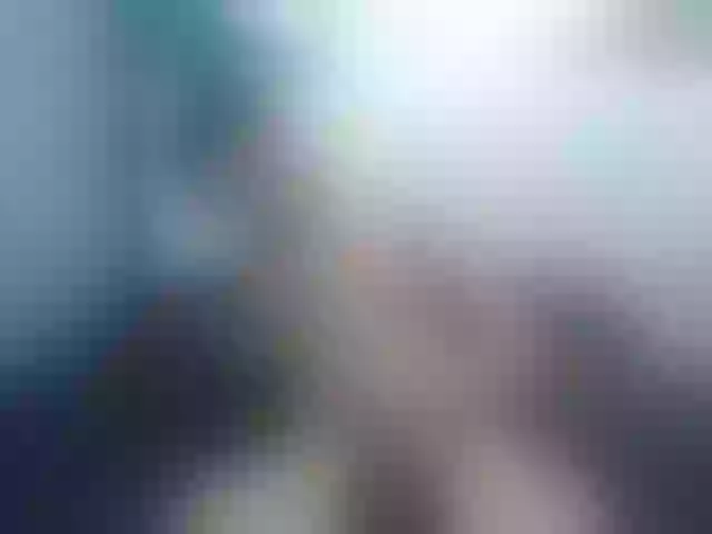 Live sex webcam photo for Marcos-hot #276688500
