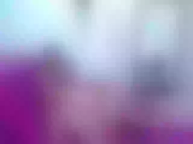 Live sex webcam photo for MarcosyPaty #274177792