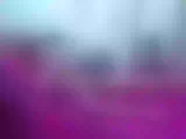 Live sex webcam photo for MarcosyPaty #274180712