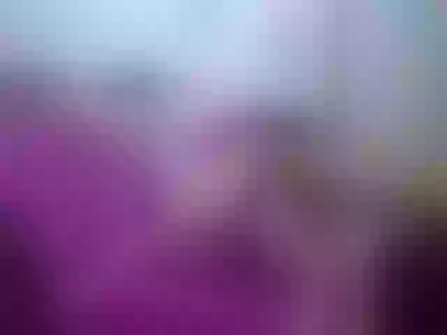 Live sex webcam photo for MarcosyPaty #274242498