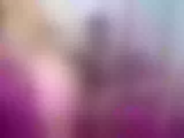 Live sex webcam photo for MarcosyPaty #274263573