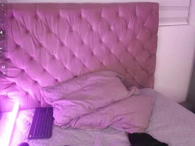 Live sex webcam photo for MarcyBunnY #290303705