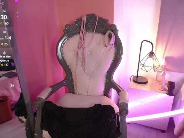 Live sex webcam photo for MarcyBunnY #290499498