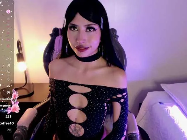 Live sex webcam photo for MarcyBunnY #290816788