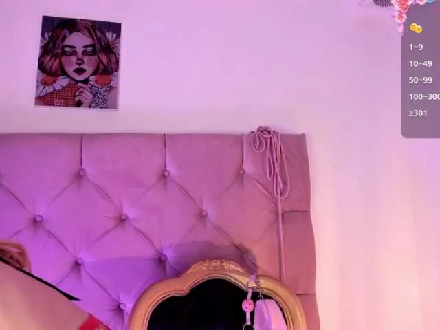 Live sex webcam photo for MarcyBunnY #290865152