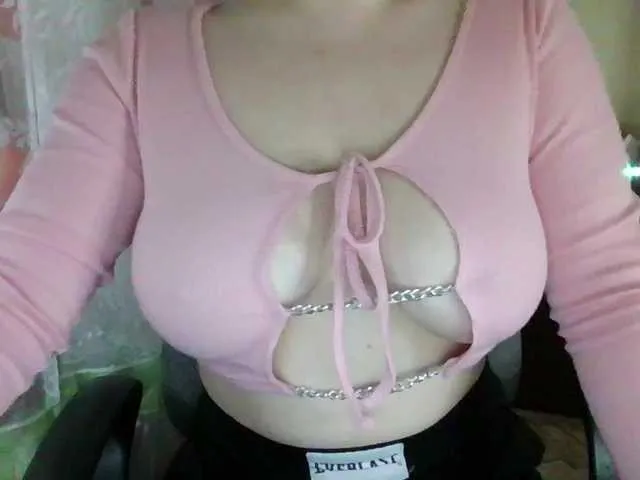 Live sex webcam photo for MarcyVamp #277456802