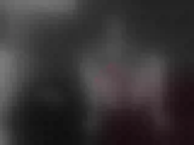 Live sex webcam photo for Margaret-shy #274037921