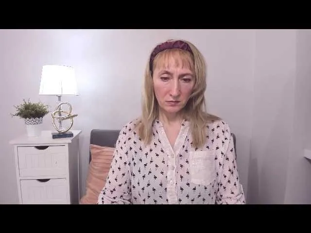Live sex webcam photo for MargaretCherry #290616099