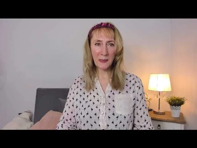 Live sex webcam photo for MargaretCherry #290623315