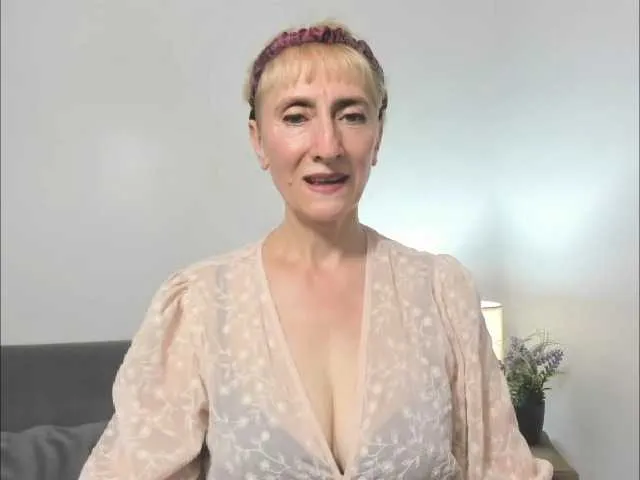 Live sex webcam photo for MargaretCherry #291536769