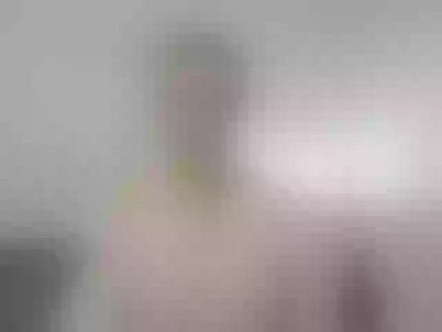 Live sex webcam photo for MargaretCherry #291852120