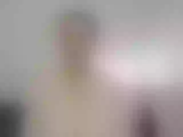 Live sex webcam photo for MargaretCherry #291859543