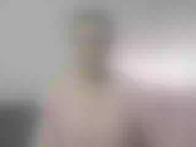 Live sex webcam photo for MargaretCherry #291899993