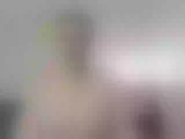 Live sex webcam photo for MargaretCherry #291901848