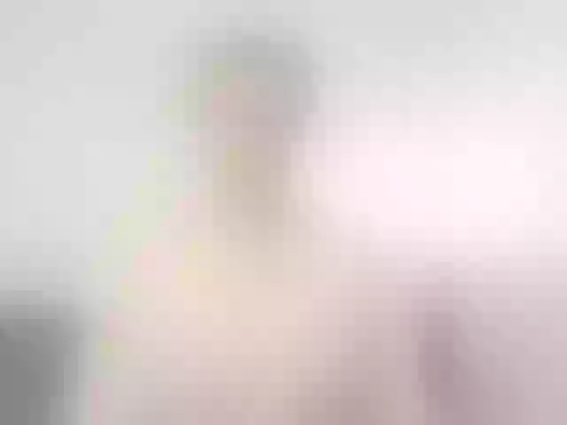 Live sex webcam photo for MargaretCherry #291913586