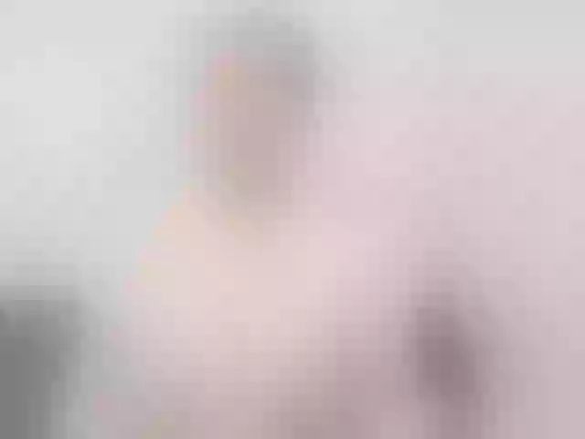 Live sex webcam photo for MargaretCherry #291954388
