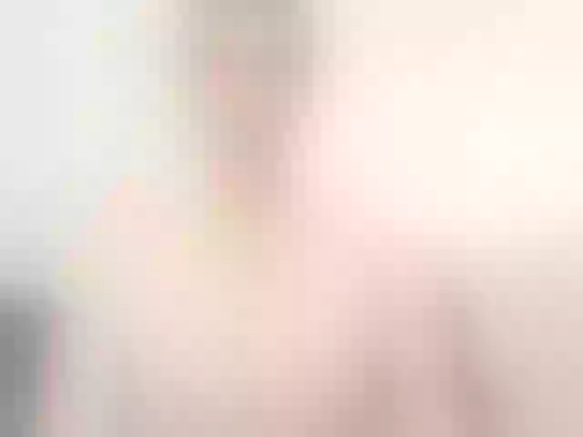 Live sex webcam photo for MargaretCherry #291960977