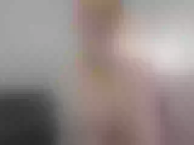 Live sex webcam photo for MargaretCherry #291995896