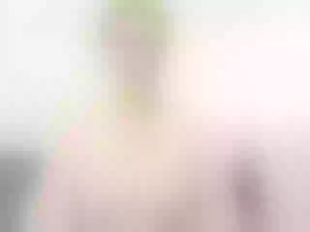 Live sex webcam photo for MargaretCherry #292007629
