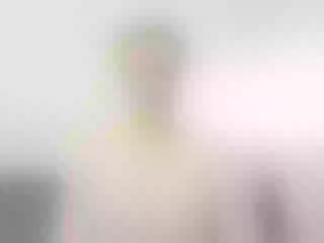 Live sex webcam photo for MargaretCherry #292042657