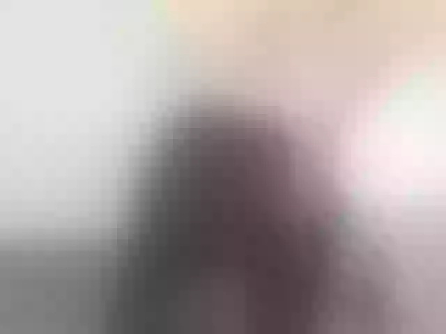 Live sex webcam photo for MargaretCherry #292055162