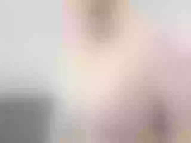 Live sex webcam photo for MargaretCherry #292069147