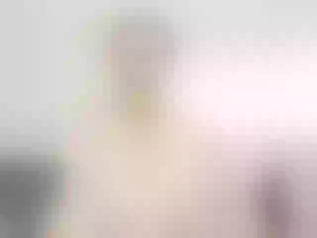 Live sex webcam photo for MargaretCherry #292076015