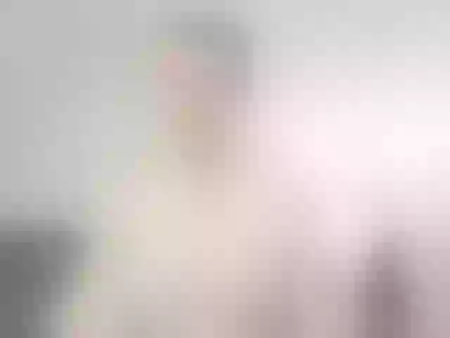 Live sex webcam photo for MargaretCherry #292122632