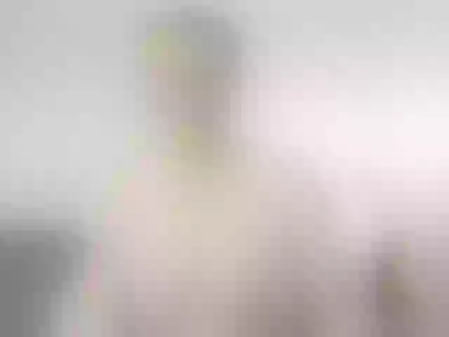 Live sex webcam photo for MargaretCherry #292130010