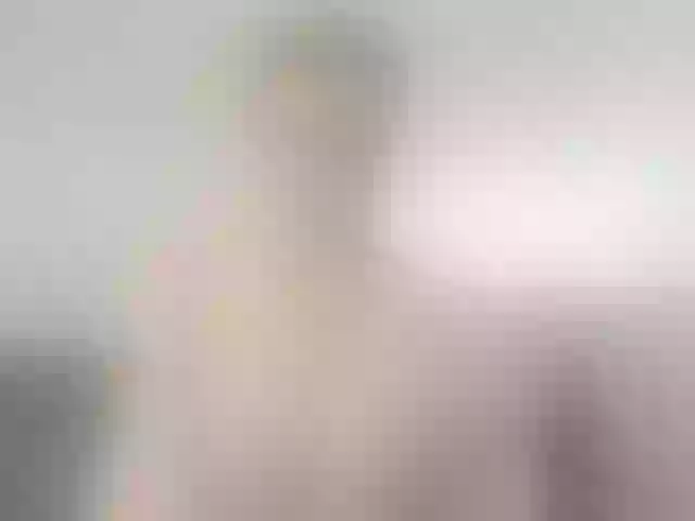 Live sex webcam photo for MargaretCherry #292156766