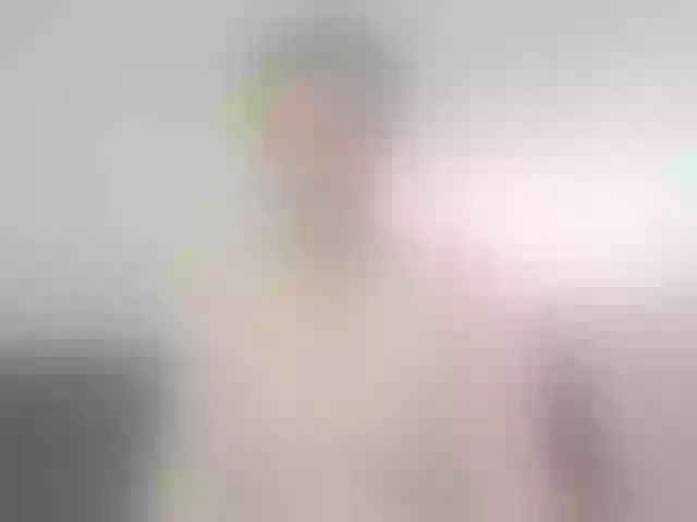 Live sex webcam photo for MargaretCherry #292164012