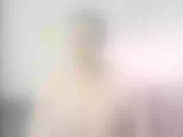 Live sex webcam photo for MargaretCherry #292208528