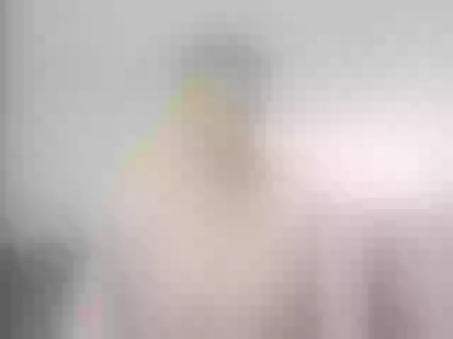 Live sex webcam photo for MargaretCherry