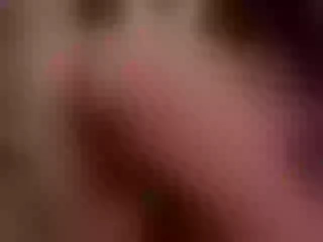 Live sex webcam photo for MargaretFord #276028368
