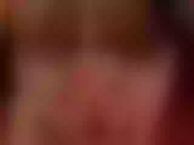 Live sex webcam photo for MargaretFord #276034840