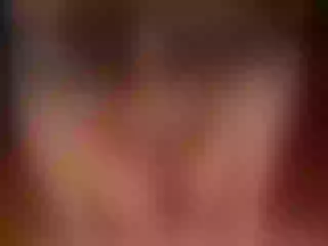 Live sex webcam photo for MargaretFord #276042275
