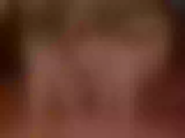 Live sex webcam photo for MargaretFord #276049004