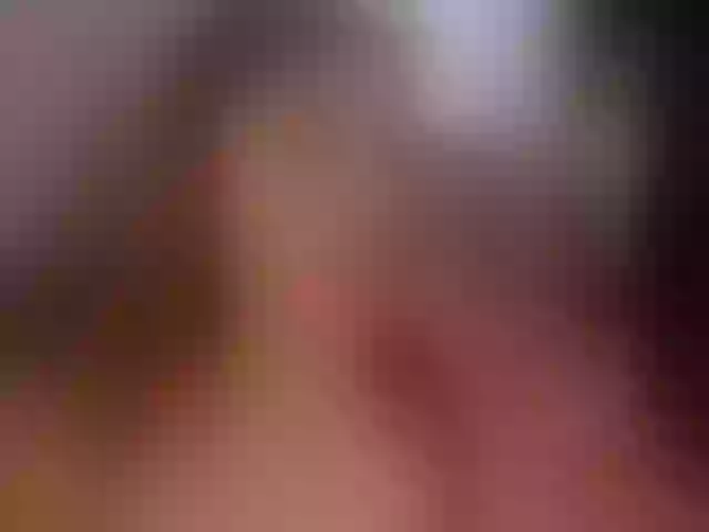 Live sex webcam photo for MargaretFord #276093698