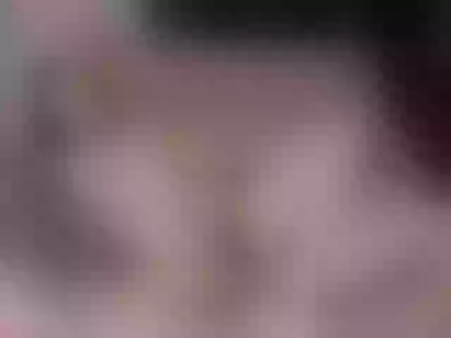 Live sex webcam photo for MargaretFord #276095116