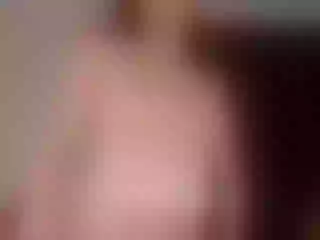 Live sex webcam photo for MargaretFord #276130590